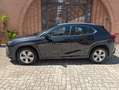 Lexus UX 250h 2.0 Hybrid Business Tagliandata Lexus Nazionale Nero - thumbnail 2