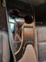 Lexus UX 250h 2.0 Hybrid Business Tagliandata Lexus Nazionale Nero - thumbnail 14