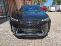 Lexus UX 250h 2.0 Hybrid Business Tagliandata Lexus Nazionale Nero - thumbnail 4