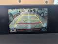 Lexus UX 250h 2.0 Hybrid Business Tagliandata Lexus Nazionale Nero - thumbnail 12