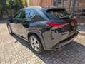 Lexus UX 250h 2.0 Hybrid Business Tagliandata Lexus Nazionale Nero - thumbnail 7
