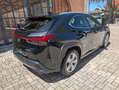 Lexus UX 250h 2.0 Hybrid Business Tagliandata Lexus Nazionale Nero - thumbnail 8
