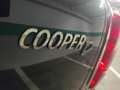 MINI Cooper D Countryman COUNTRYMAN COOPER D AUT. Cooper Blauw - thumbnail 13