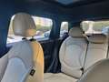 MINI Cooper D Countryman COUNTRYMAN COOPER D AUT. Cooper Blauw - thumbnail 4