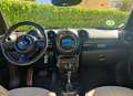 MINI Cooper D Countryman COUNTRYMAN COOPER D AUT. Cooper Blauw - thumbnail 5