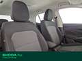 Skoda Fabia 1.0 mpi evo ambition 65cv Bianco - thumbnail 12