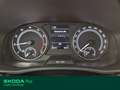 Skoda Fabia 1.0 mpi evo ambition 65cv Bianco - thumbnail 8