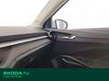 Skoda Fabia 1.0 mpi evo ambition 65cv Bianco - thumbnail 11