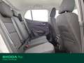 Skoda Fabia 1.0 mpi evo ambition 65cv Bianco - thumbnail 14