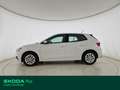 Skoda Fabia 1.0 mpi evo ambition 65cv Bianco - thumbnail 2