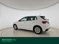 Skoda Fabia 1.0 mpi evo ambition 65cv Bianco - thumbnail 3