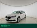 Skoda Fabia 1.0 mpi evo ambition 65cv Bianco - thumbnail 1