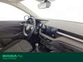 Skoda Fabia 1.0 mpi evo ambition 65cv Bianco - thumbnail 7