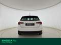 Skoda Fabia 1.0 mpi evo ambition 65cv Bianco - thumbnail 4