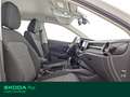 Skoda Fabia 1.0 mpi evo ambition 65cv Bianco - thumbnail 13