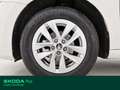 Skoda Fabia 1.0 mpi evo ambition 65cv Bianco - thumbnail 15