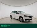 Skoda Fabia 1.0 mpi evo ambition 65cv Bianco - thumbnail 6