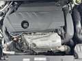 Opel Astra 1.6T PHEV S/S Edition Aut. 180 Blanco - thumbnail 27