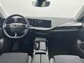 Opel Astra 1.6T PHEV S/S Edition Aut. 180 Blanco - thumbnail 12