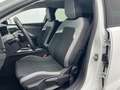 Opel Astra 1.6T PHEV S/S Edition Aut. 180 Blanco - thumbnail 23