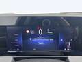 Opel Astra 1.6T PHEV S/S Edition Aut. 180 Blanco - thumbnail 14