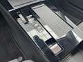 Opel Astra 1.6T PHEV S/S Edition Aut. 180 Blanco - thumbnail 19
