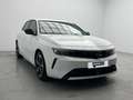 Opel Astra 1.6T PHEV S/S Edition Aut. 180 Blanco - thumbnail 9
