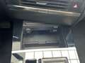 Opel Astra 1.6T PHEV S/S Edition Aut. 180 Blanco - thumbnail 17