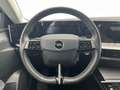 Opel Astra 1.6T PHEV S/S Edition Aut. 180 Blanco - thumbnail 13