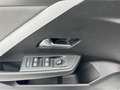 Opel Astra 1.6T PHEV S/S Edition Aut. 180 Blanco - thumbnail 20