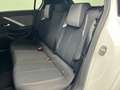 Opel Astra 1.6T PHEV S/S Edition Aut. 180 Blanco - thumbnail 24