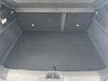 Opel Astra 1.6T PHEV S/S Edition Aut. 180 Blanco - thumbnail 25