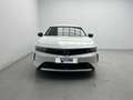 Opel Astra 1.6T PHEV S/S Edition Aut. 180 Blanco - thumbnail 5