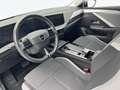 Opel Astra 1.6T PHEV S/S Edition Aut. 180 Blanco - thumbnail 22