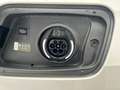 Opel Astra 1.6T PHEV S/S Edition Aut. 180 Blanco - thumbnail 29
