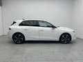 Opel Astra 1.6T PHEV S/S Edition Aut. 180 Blanco - thumbnail 3