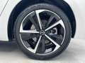 Opel Astra 1.6T PHEV S/S Edition Aut. 180 Blanco - thumbnail 10