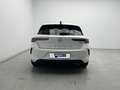 Opel Astra 1.6T PHEV S/S Edition Aut. 180 Blanco - thumbnail 7