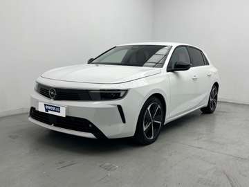 1.6T PHEV S/S Edition Aut. 180