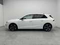 Opel Astra 1.6T PHEV S/S Edition Aut. 180 Blanco - thumbnail 4