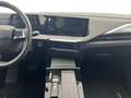 Opel Astra 1.6T PHEV S/S Edition Aut. 180 Blanco - thumbnail 18