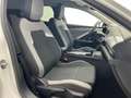 Opel Astra 1.6T PHEV S/S Edition Aut. 180 Blanco - thumbnail 21
