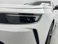 Opel Astra 1.6T PHEV S/S Edition Aut. 180 Blanco - thumbnail 6
