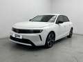 Opel Astra 1.6T PHEV S/S Edition Aut. 180 Blanco - thumbnail 1