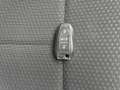 Opel Astra 1.6T PHEV S/S Edition Aut. 180 Blanco - thumbnail 30
