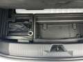 Opel Astra 1.6T PHEV S/S Edition Aut. 180 Blanco - thumbnail 26