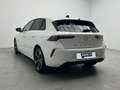 Opel Astra 1.6T PHEV S/S Edition Aut. 180 Blanco - thumbnail 8
