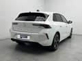 Opel Astra 1.6T PHEV S/S Edition Aut. 180 Blanco - thumbnail 2
