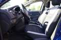 Dacia Sandero Stepway II 1.0 TCE Comfort Navi Kamera Blauw - thumbnail 29