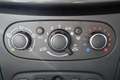 Dacia Sandero Stepway II 1.0 TCE Comfort Navi Kamera Blauw - thumbnail 16